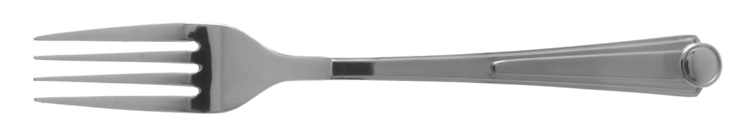 Soho Fork by Reed & Barton-1