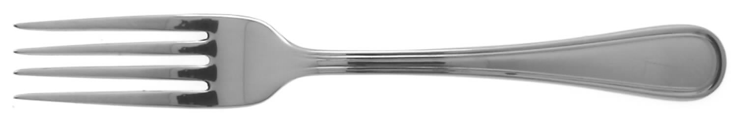 RDS4 (Stainless) Fork by Reed & Barton-1