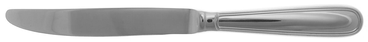 Eaton II (STAINLESS) Modern Hollow Knife by Reed & Barton-1