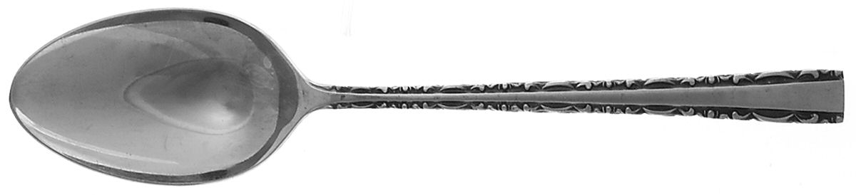 RDS47 Tablespoon (Serving Spoon) by Reed & Barton-1