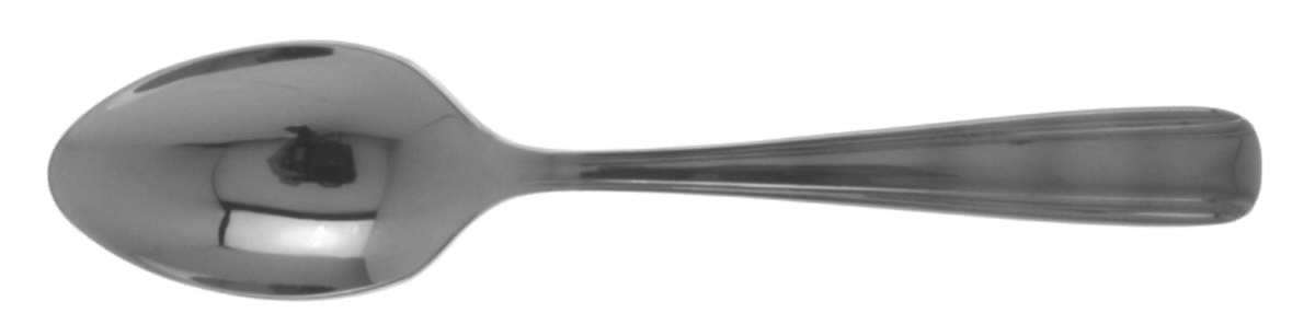 RDS51 (STAINLESS) Teaspoon by Reed & Barton-1