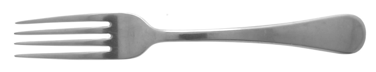 RDS7 (STAINLESS) Fork by Reed & Barton-1