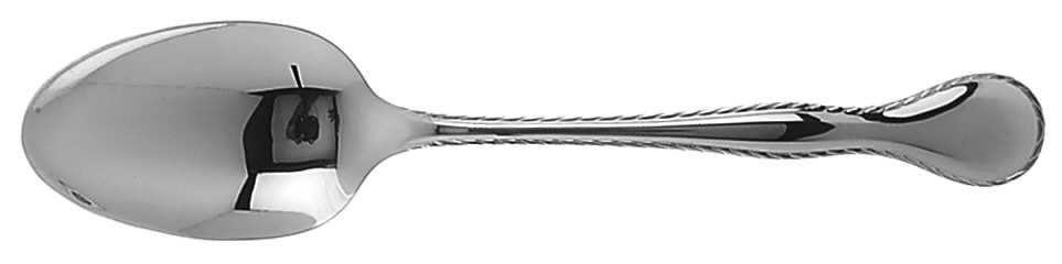 Regatta (Stainless) Tablespoon (Serving Spoon) by Reed & Barton-1