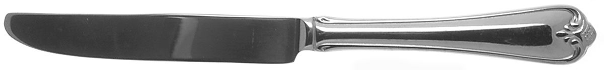 Rosecliff (Stainless, 1985) New French Solid Knife by Reed & Barton-1