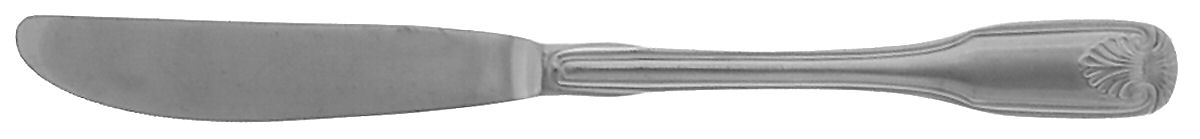 Sanibel (Stainless) Modern Hollow Knife by Reed & Barton-1