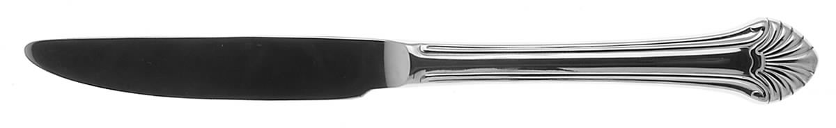 Seafare (Stainless) New French Hollow Knife by Reed & Barton-1