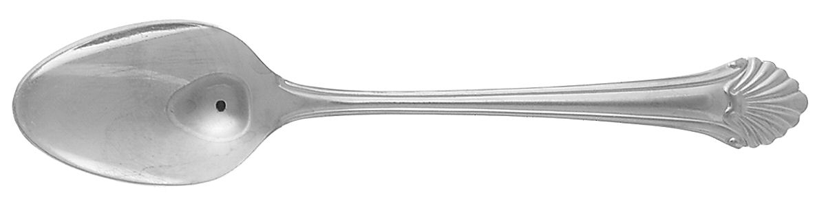 Seafare (Stainless) Teaspoon by Reed & Barton-1