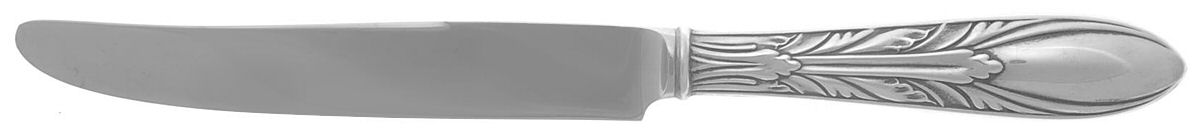 Serenade (Sterling, 1934) New French Hollow Knife by Reed & Barton-1