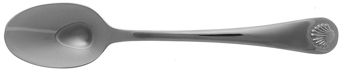 Seychilles (Stainless) Teaspoon by Reed & Barton-1