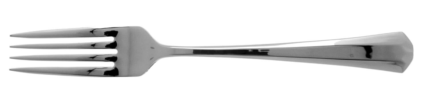Spectrum-Viewpoint (Stainless) Fork by Reed & Barton-1