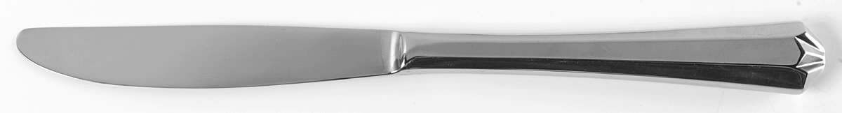 Spectrum-Viewpoint (Stainless) Modern Hollow Knife by Reed & Barton-1