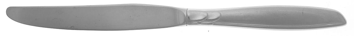 Style (Stainless) Modern Hollow Knife by Reed & Barton-1