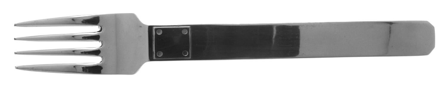 Telluride (Stainless) Fork by Reed & Barton-1