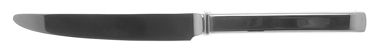 Tenor (Stainless) New French Hollow Knife by Reed & Barton-1