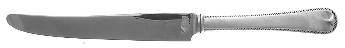 Wakefield (Sterling, 1925) New French Hollow Knife by Reed & Barton-1