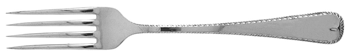 Wakefield (Sterling, 1925) Fork by Reed & Barton-1