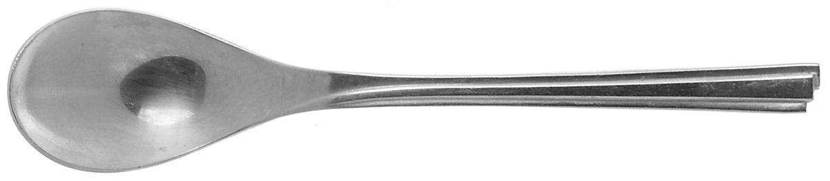 Wayzata (Stainless) Teaspoon by Reed & Barton-1
