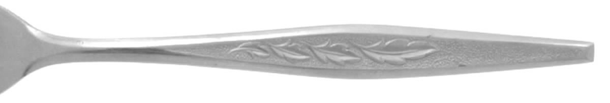 REF2 (STAINLESS) Fork by Regent Sheffield-1