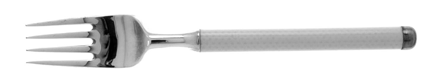 Century (Silverplate) Fork by Rosenthal-1