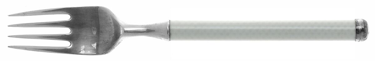 Century (Silverplate) Individual Salad Fork by Rosenthal-1