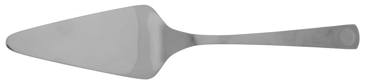 Plus (Stainless) All Stainless Pie Server by Rosenthal-1