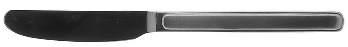 Suomi (Stainless) New French Hollow Knife by Rosenthal-1