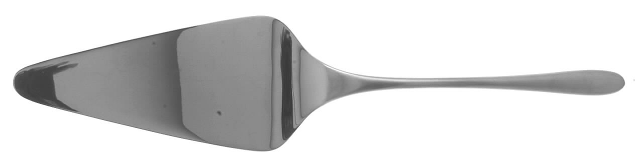 Taille (Stanless) Server-Cake/Solid Piece by Rosenthal-1