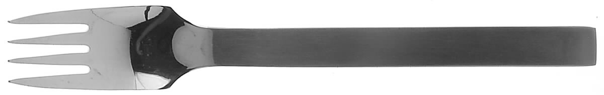 Titan (Stainless) Individual Salad Fork by Rosenthal-1