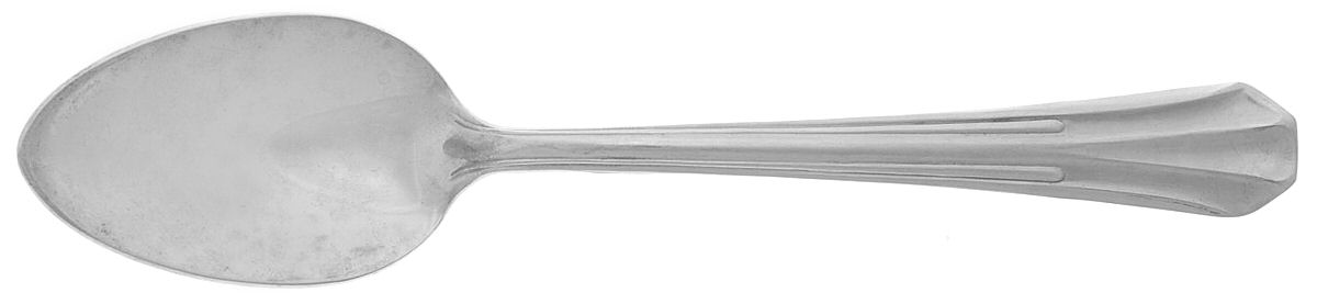 Hampton Teaspoon by Royal (Flatware)-1