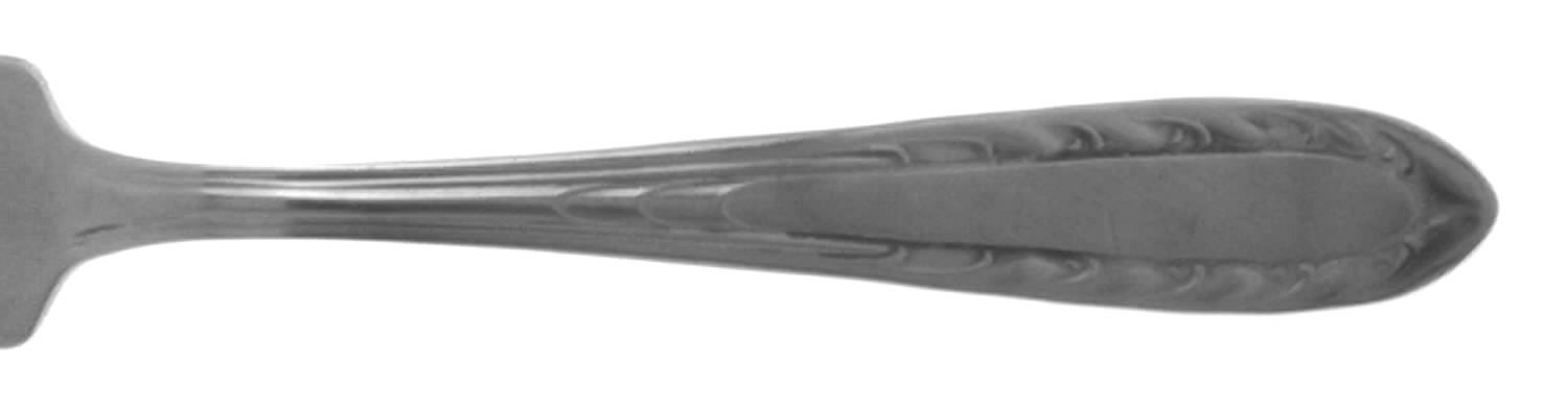 Saint Brides Fork by Royal (Flatware)-1