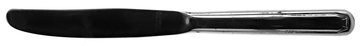 Streamline Youth Knife, Solid Piece by Royal (Flatware)-1