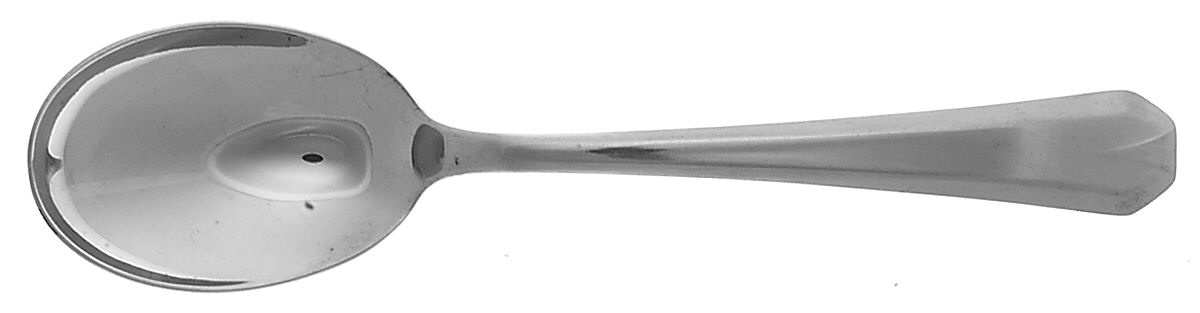 Streamline Sugar Spoon by Royal (Flatware)-1