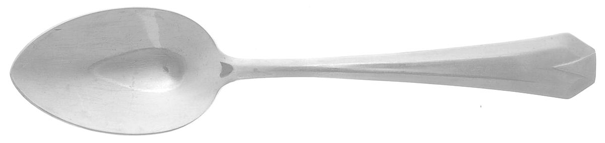 Streamline Place/Oval Soup Spoon by Royal (Flatware)-1
