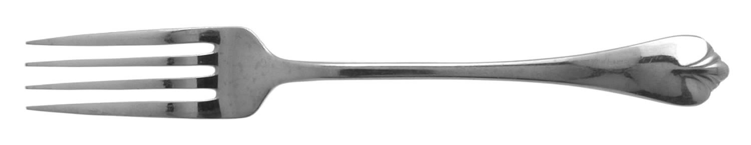 Marquis (Stainless) Fork by Royal Gallery-1