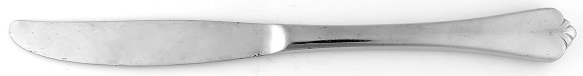 Marquis (Stainless) Modern Hollow Knife by Royal Gallery-1