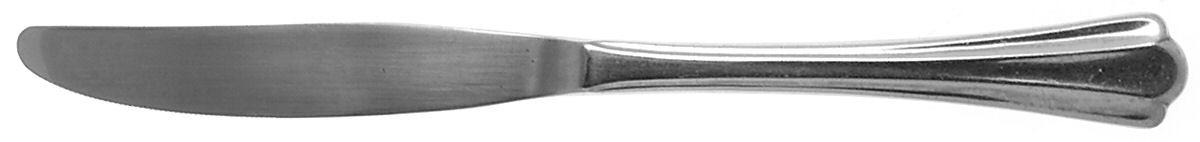 RGL1 (STAINLESS) Modern Solid Knife by Royal Gallery-1