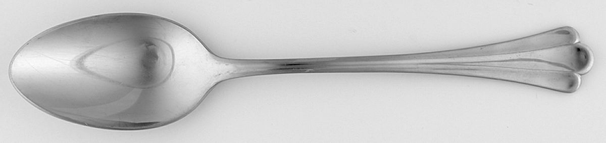 RGL1 (STAINLESS) Tablespoon (Serving Spoon) by Royal Gallery-1