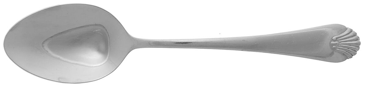 Tower Tablespoon (Serving Spoon) by Royal Gallery-1