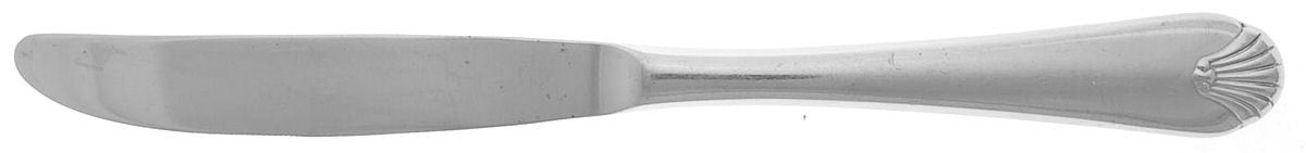 Tower Modern Solid Knife by Royal Gallery-1