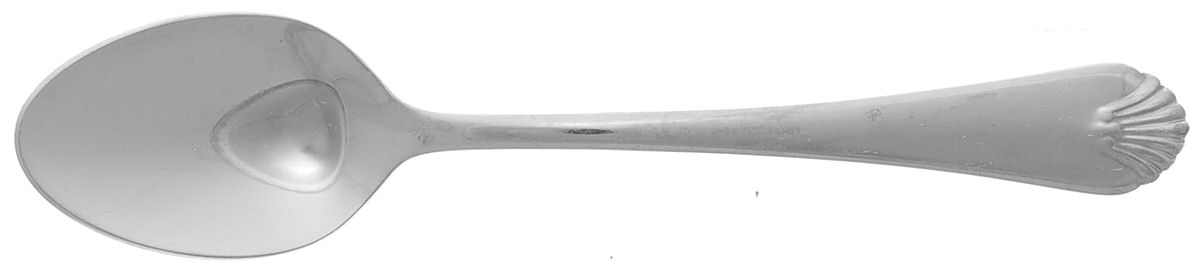 Tower Teaspoon by Royal Gallery-1