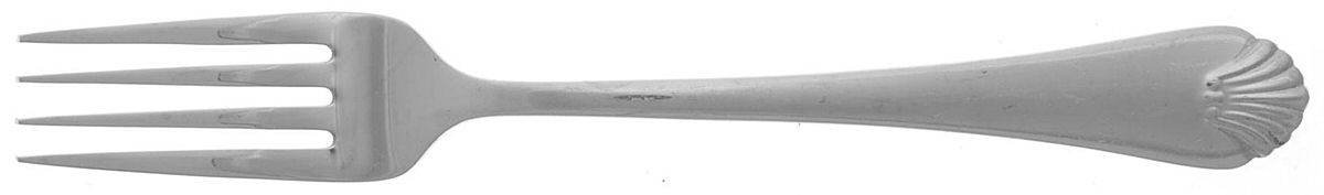 Tower Fork by Royal Gallery-1