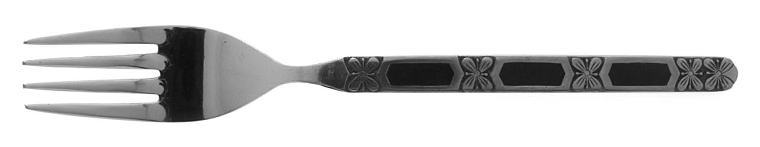 Cubelero (Stainless) Fork by Riviera-1
