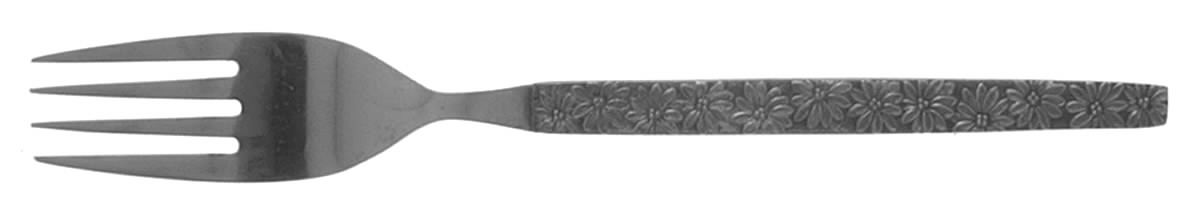 Moana (Stainless) Fork by Riviera-1