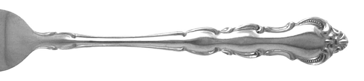 RIF10 (STAINLESS) Fork by Riviera-1