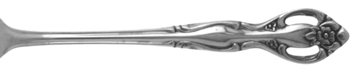 RIF11 (Stainless) Fork by Riviera-1