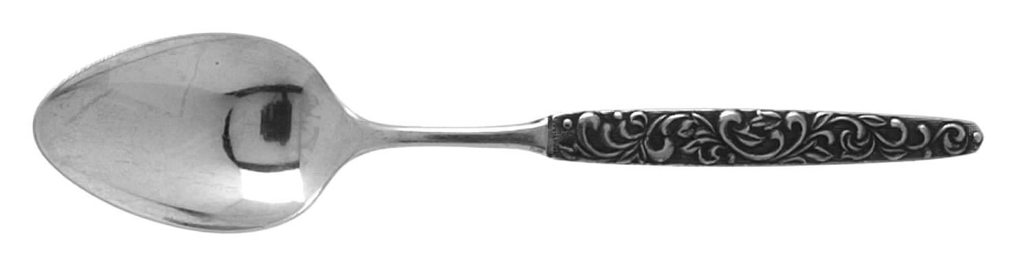 RIF15 (STAINLESS) Teaspoon by Riviera-1