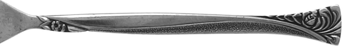 RIF16 (STAINLESS) Fork by Riviera-1