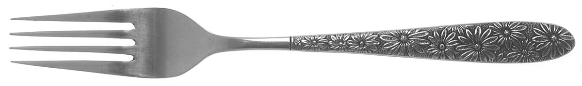RIF18 (STAINLESS) Fork by Riviera-1