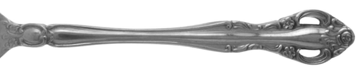 RIF3 (STAINLESS) Fork by Riviera-1