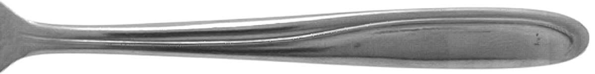 RIF5 (STAINLESS) Cocktail/Seafood Fork by Riviera-1